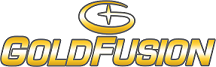 GoldFusion